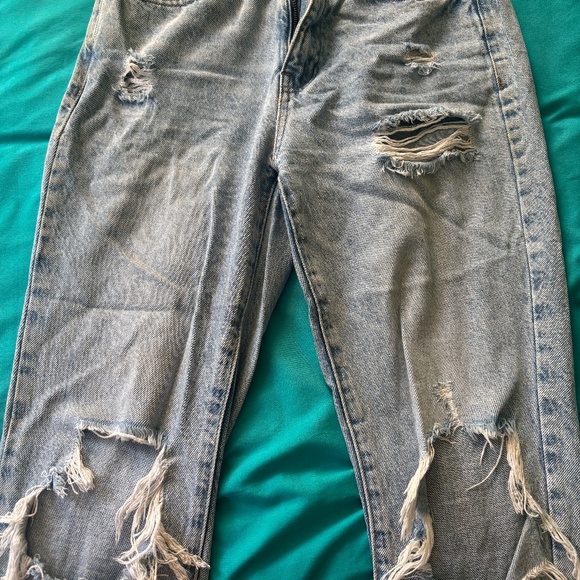 PacSun jeans - Picture 1 of 3